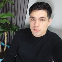 William_Steel_