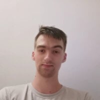 xFlorian21x model avatar