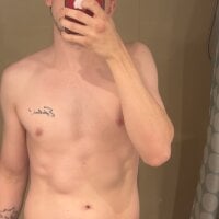 Hungspidermanxx webcam