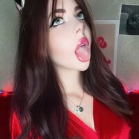 Sala de chat offline de MilanaMyrr