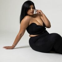 ashleycurvyy