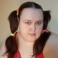 Masha_meow webcam model