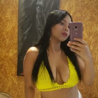 Pokój czatu offline – dakota_tits19