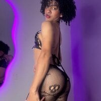 alaiasexygirl webcam