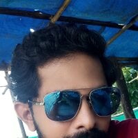 RealMeetFun_in_mumbai