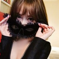 AmiliYanXUE's Profile Pic