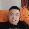 PlayBoyVn1's Offline Chat Room