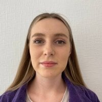 ห้องแชทออฟไลน์ของ JoanCrain