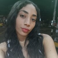 natalie_stonee webcam model