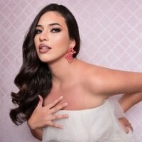 rachelle_wil_ webcam