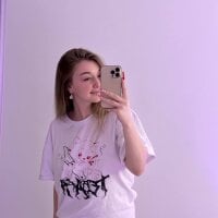 Offline chatovací místnost polly_luna