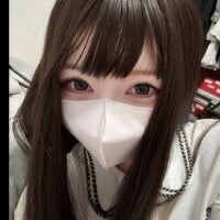 -choa-'s Avatar Pic