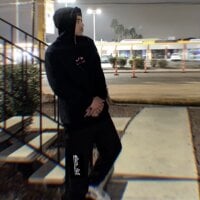 Adonisbeltran0101's Avatar Pic