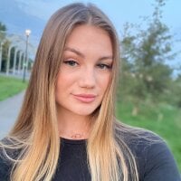 ruby_sweets' Profile Pic