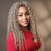 Sussana_tinner webcam model