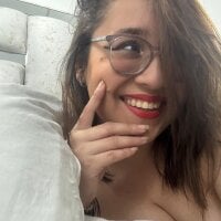 Ava_sweety