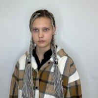 ห้องแชทออฟไลน์ของ MargoCross