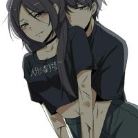 Sabiko_03 офлайн чат стая