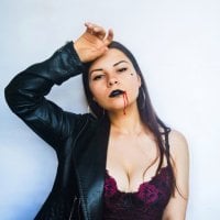SelenaMarsLive Webcam