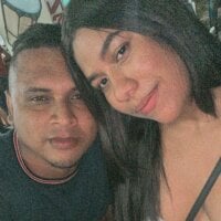 thesexualduo20 离线聊天室