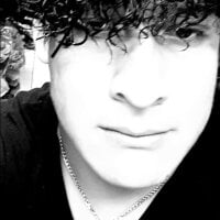 Cristian2024ab webcam