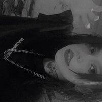 _Alisa_3 offline chatrum