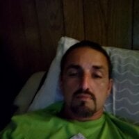 TheOneTwoChecka webcam