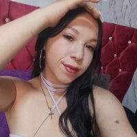 ambermistshh webcam model