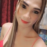 sweetsensation_sophia