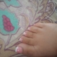 Femme_Fatale2025 Poză de profil