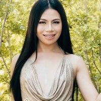 FinestGirlx webcam