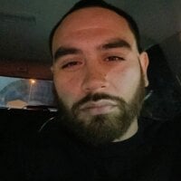 ickyleekjavi webcam