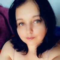 LindalovesexyLive Webcam