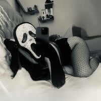 Mia_foxx_ webcam model