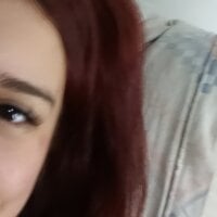 makitaaa1 অফলাইন চ্যাট রুম