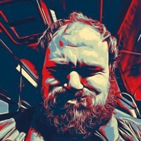 diyMasturbator webcam