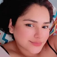 DeisyMaddox's Offline Chat Room