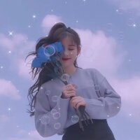 Cecilia_00's Offline Chat Room