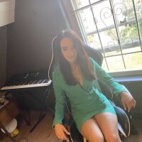 libbyxox's Offline Chat Room