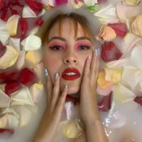 Offline chatovací místnost ivi-jones