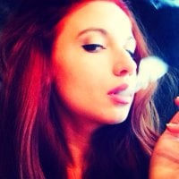 LiliMoon's Offline Chat Room