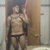 angel_fetish_