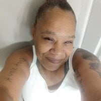 Filled_Spark's Offline Chat Room