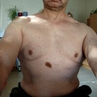 69HornyJoe
