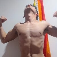 Jacktowell_ webcam