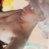 Dioniso_guy8
