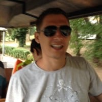 NaughtyCouplexxxx's Offline Chat Room