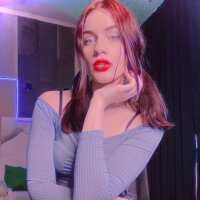 ShawtyNotshaw অফলাইন চ্যাট রুম