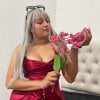 Megan_Blazze