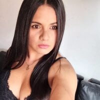 AlessaTaylor offline chatrum
